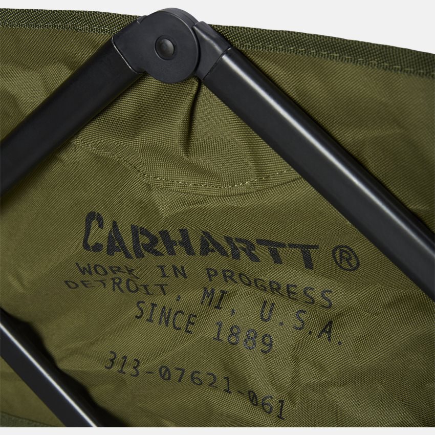 Carhartt WIP Accessories UTILITY I026753 CAMO LAUREL